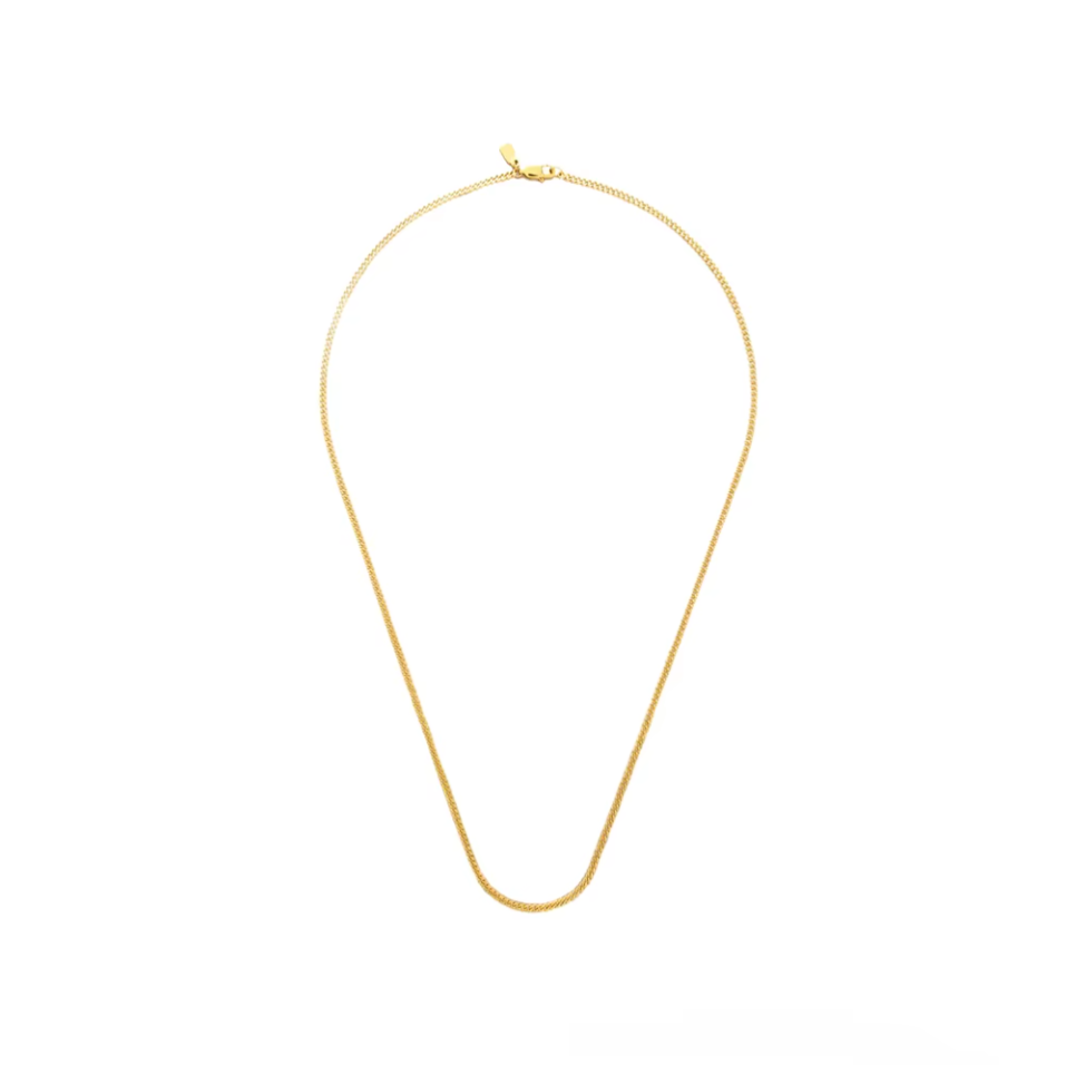 DUNE HALSBAND