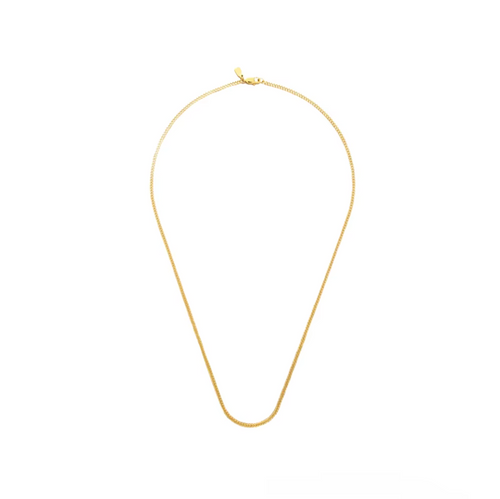 DUNE HALSBAND