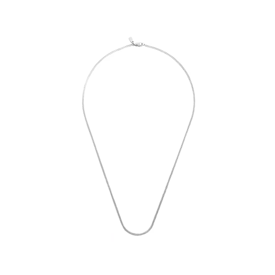 FROST HALSBAND