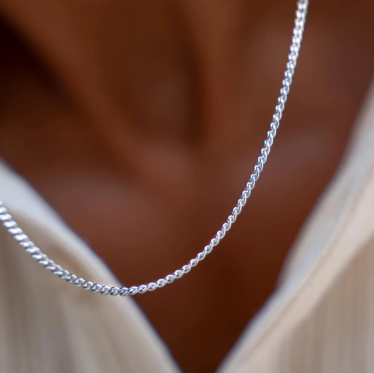 FROST HALSBAND