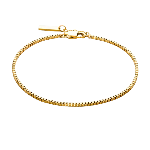 DUNE ARMBAND