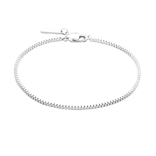 FROST ARMBAND