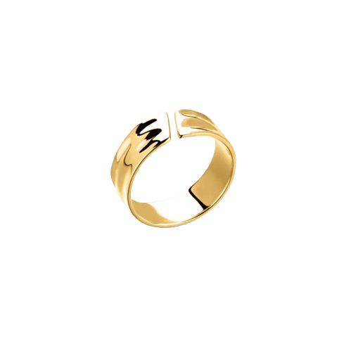 DUNE RING