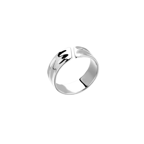 FROST RING
